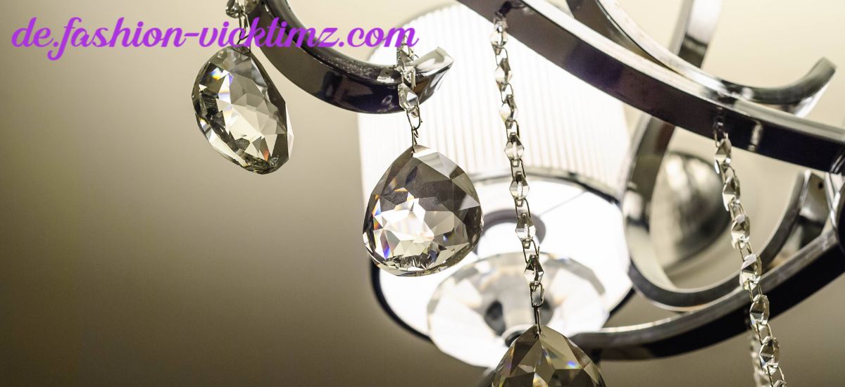 de.fashion-vicktimz.com